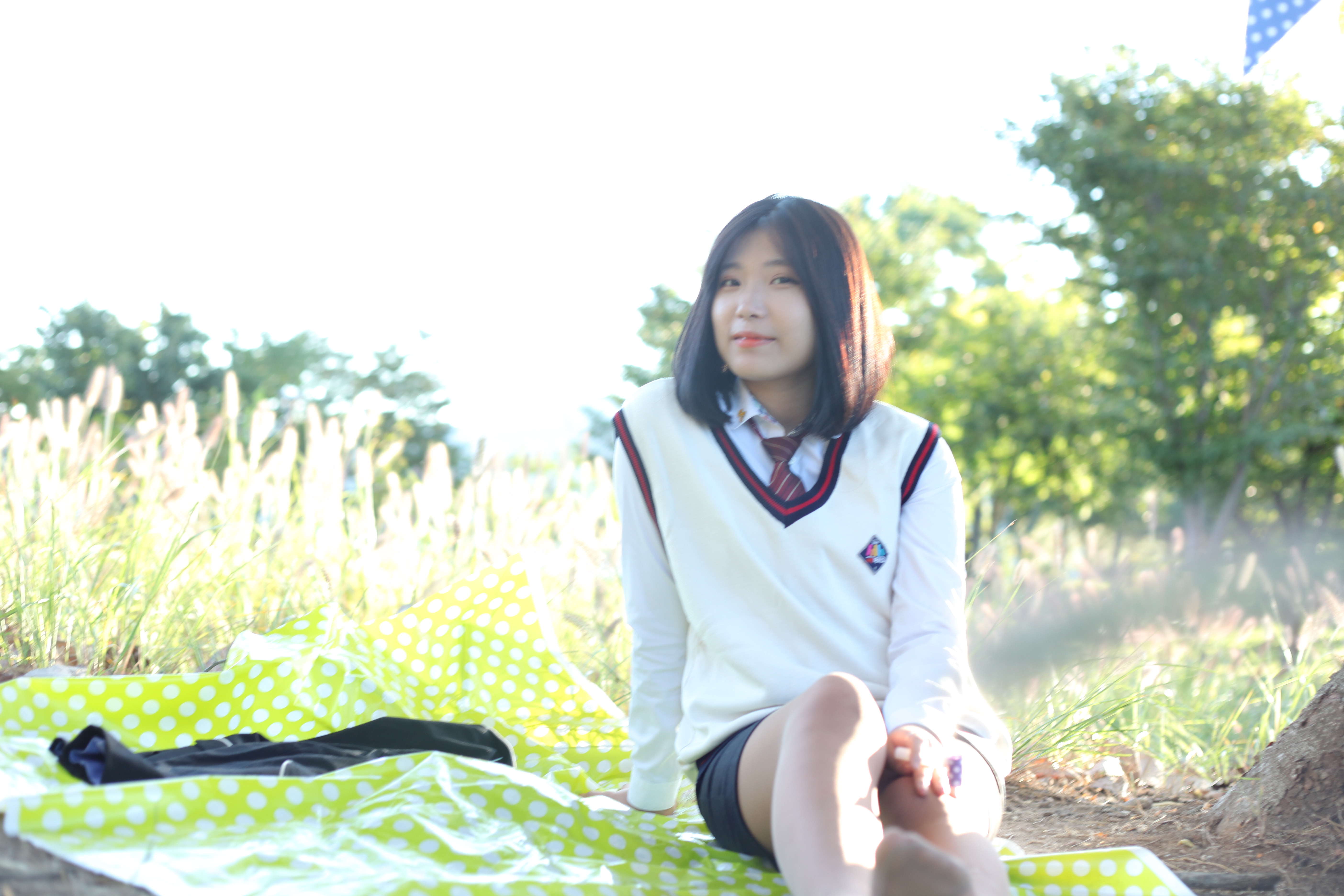 미분류 / 고아(희원) (782)s(2.26GB)